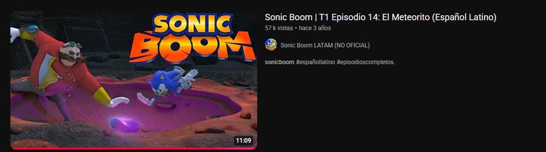 Roland Kenway tweet media