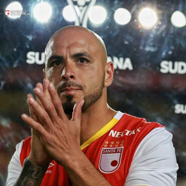 lgars_Oficial's tweet image. #FuerzaOmar 🙏🏼 OMAR (10) PEREZ

Toda la República Cardenal en oración por la pronta recuperación de nuestro ídolo @chipakero #CorazónDeLeón