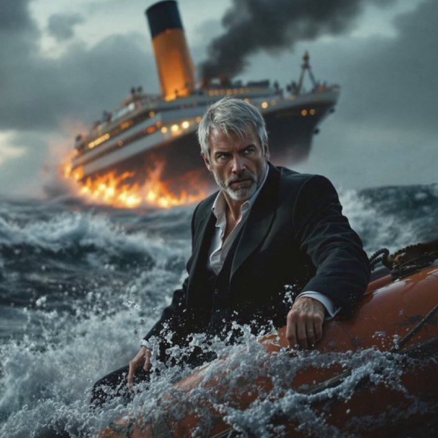 Irregular 🪬 (@0xirregular) on Twitter photo 