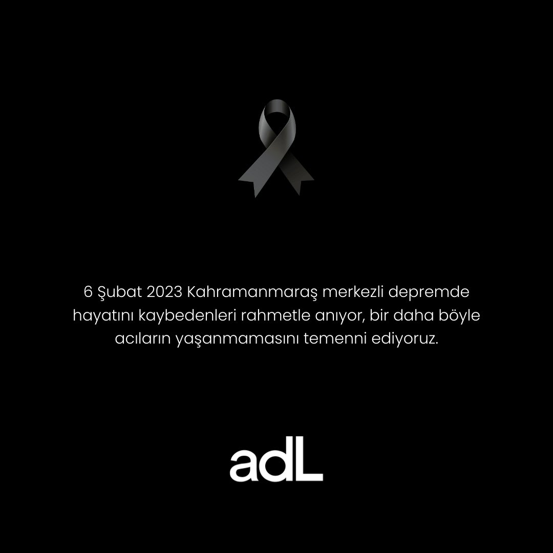 adL tweet media