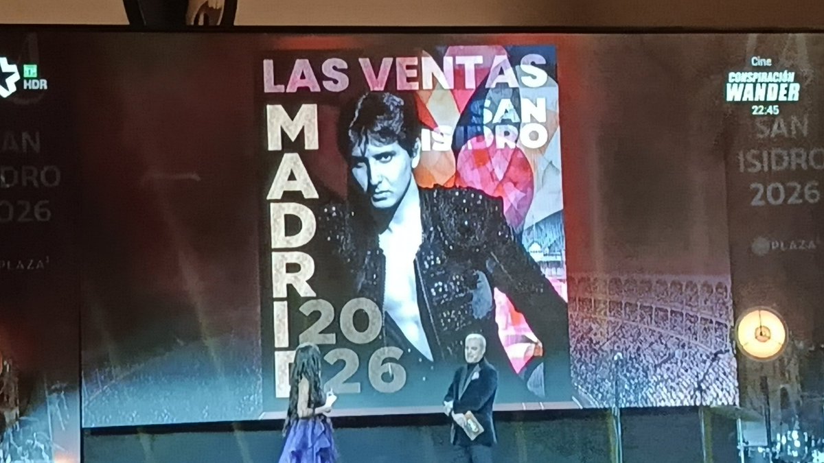 Pero QUE PUTO ASCO!