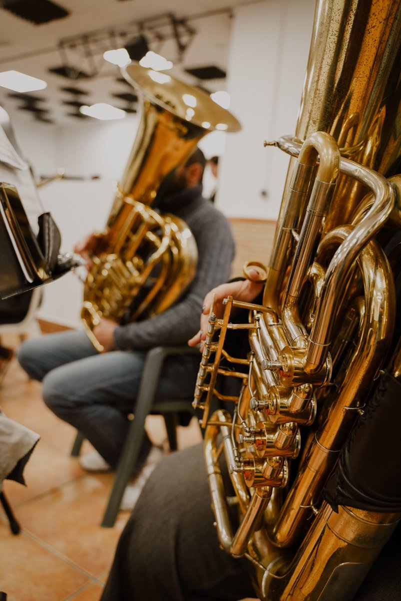 Rescate de Linares tweet media