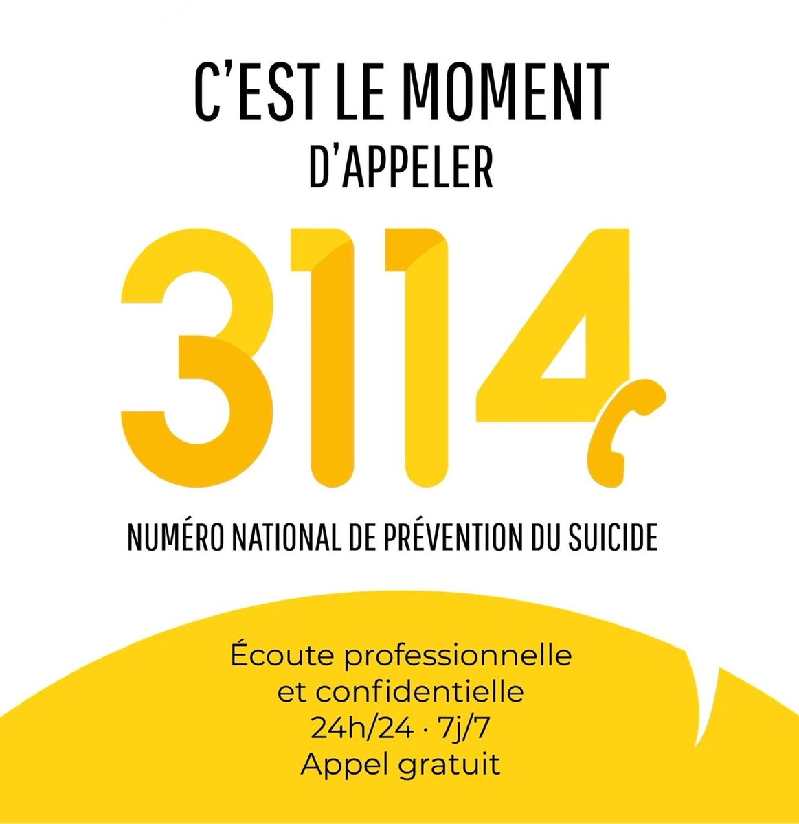 Yann Bubien tweet media