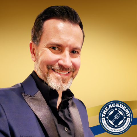 EstimateRocket's tweet photo. Scale &amp; Soar 2026 Spotlight: Brandon Lewis 
#estimaterocket #scale_and_soar 

Brandon Lewis will be diving into better leads, bigger jobs and higher conversions. 

📅 Thursday, Feb 12 | 9 AM – 6 PM EST | Virtual
⚡ Register here: https://t.co/7D28CJ0gPh
🔒 Subscriber-Only Event https://t.co/IjdIPuWrta