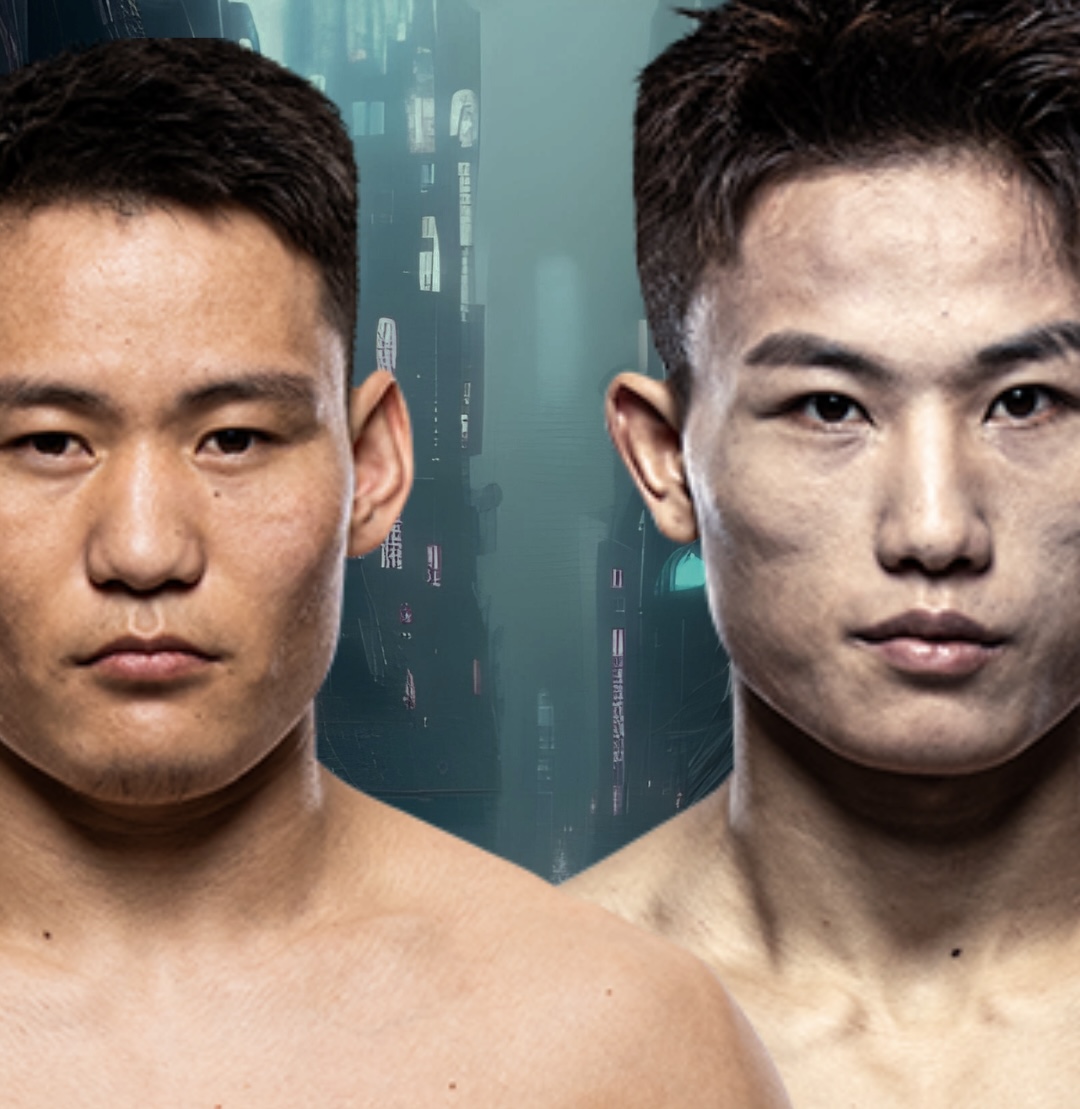 Chris Presnell tweet media