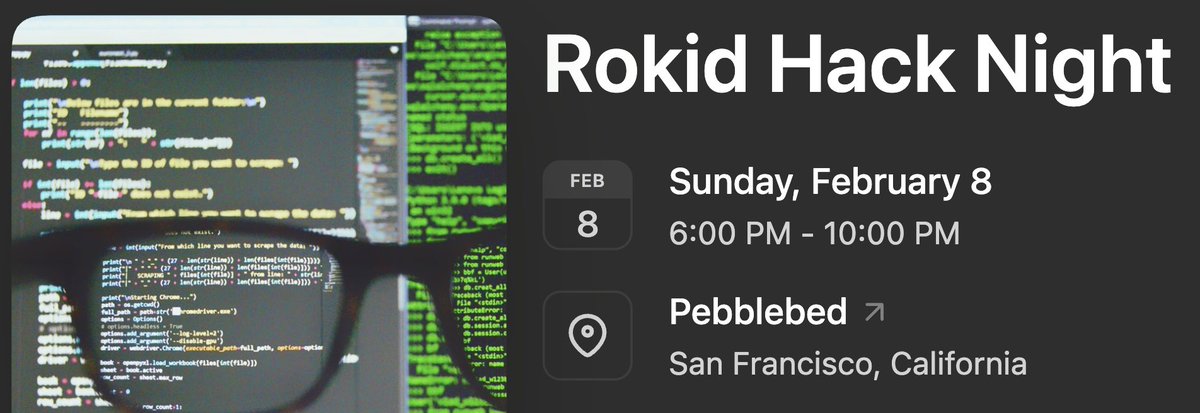 Jenny Qu tweet media