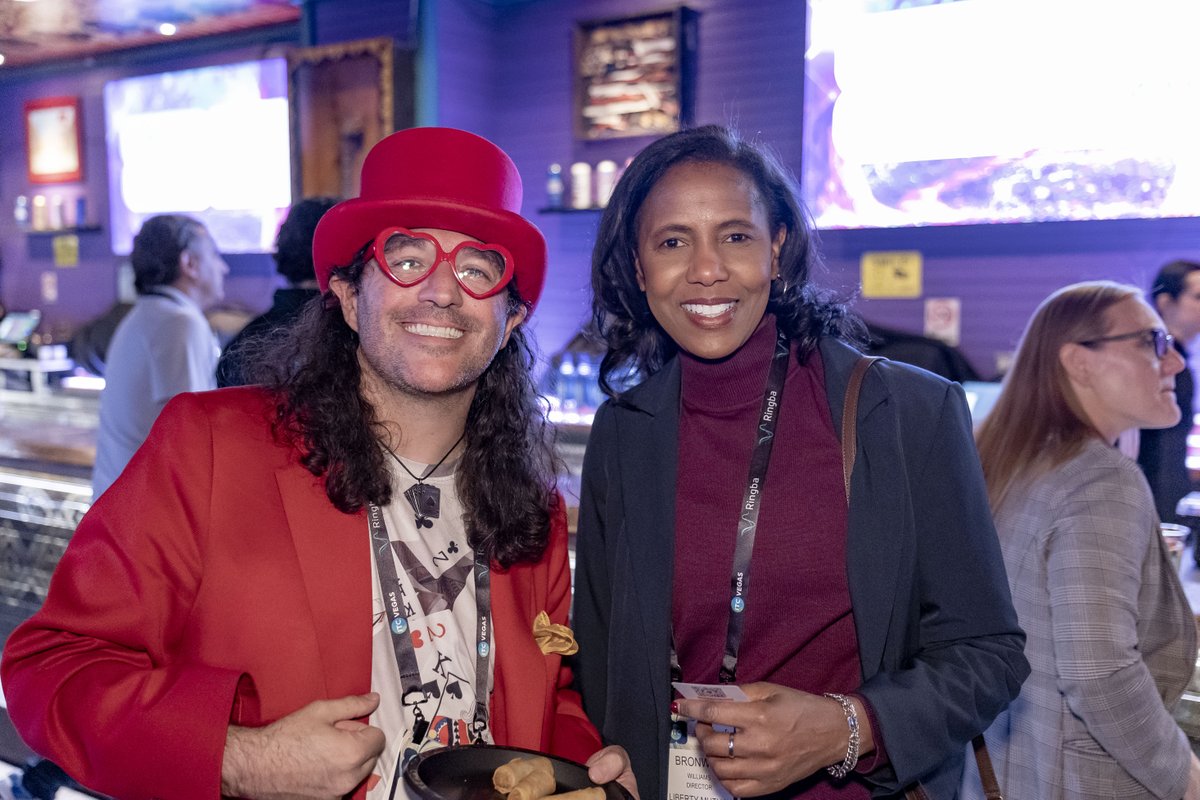 InsureTechConnect tweet media