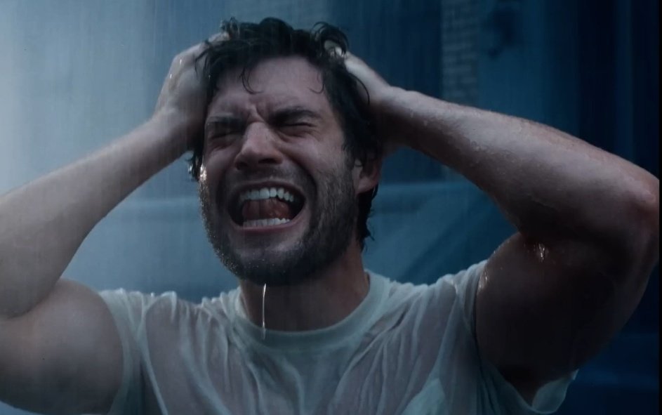 Corenswetcult's tweet image. That tounge.