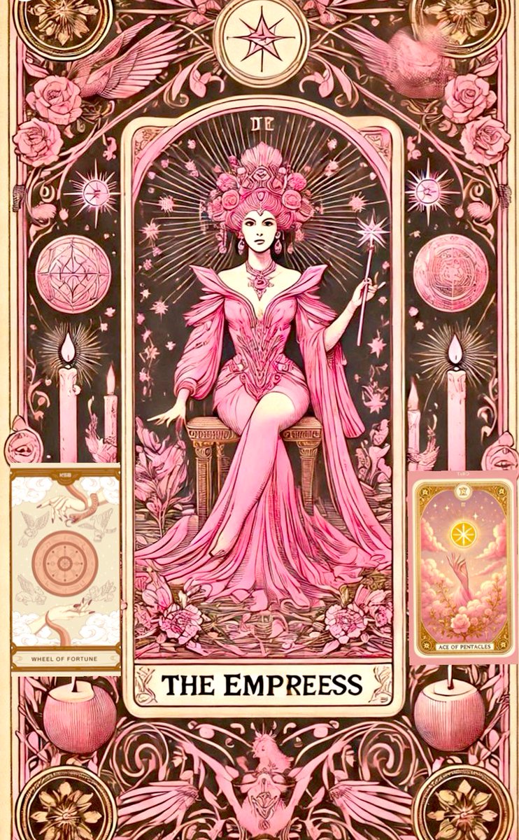 Şubat manifesti beğenmeyenin şubat ay’ı kötü geçiyor 🫣