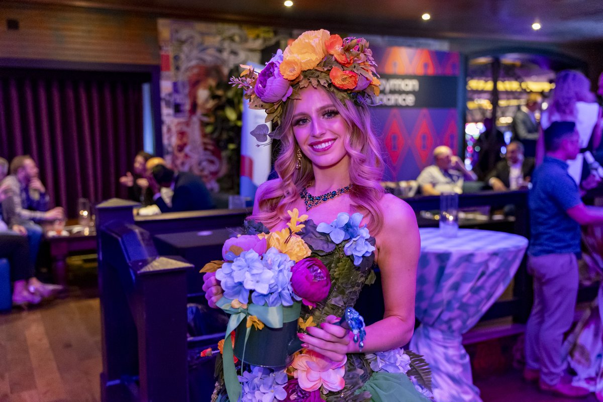 InsureTechConnect tweet media