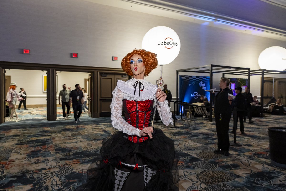 InsureTechConnect tweet media