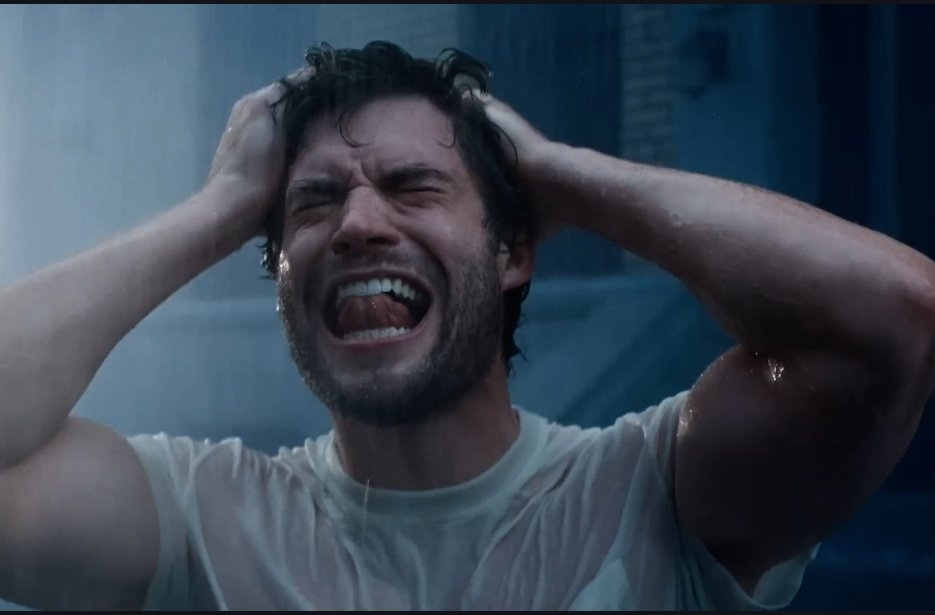 Corenswetcult's tweet image. That tounge.