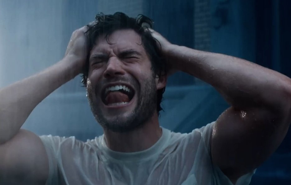 Corenswetcult's tweet image. That tounge.