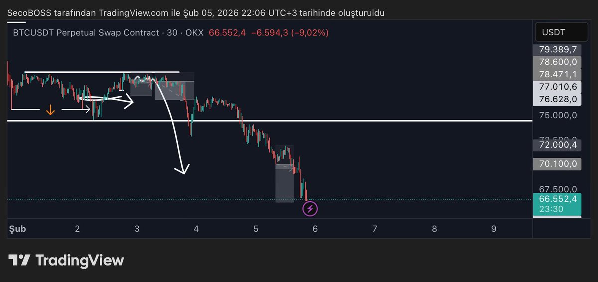 SecoNUMBERONE tweet media
