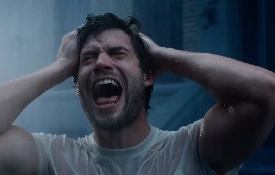 Corenswetcult's tweet image. That tounge.