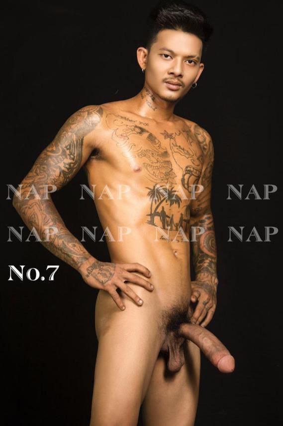 London Boy tweet media