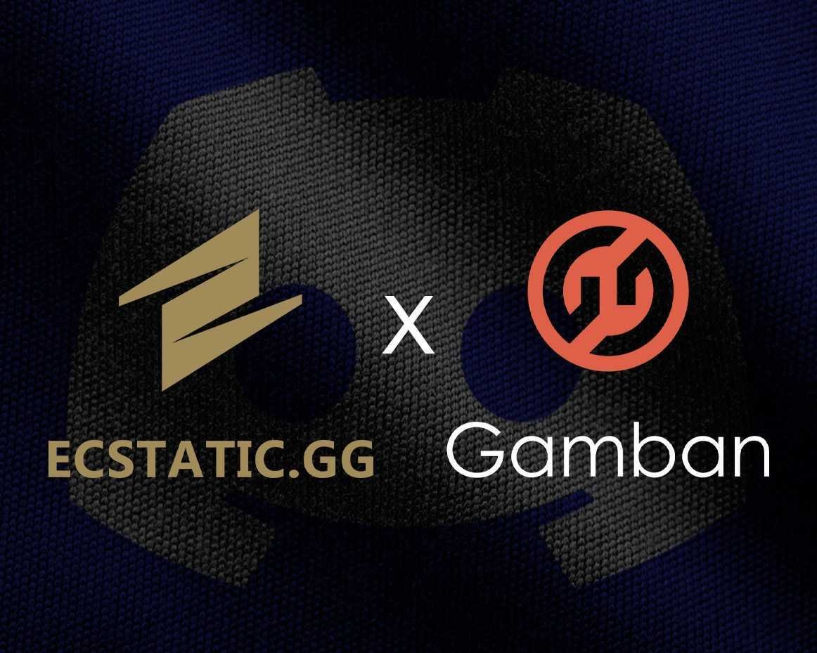 ECSTATIC ⚡️ tweet media