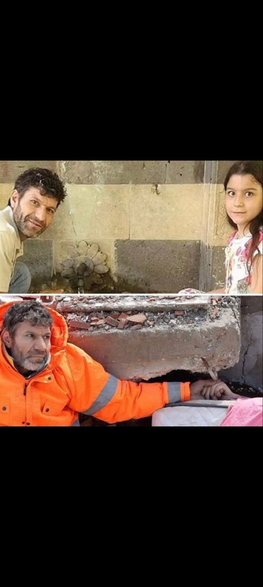 esenol's tweet photo. Deprem doğal bir afet
Yaşanılanlar insan eliyle felaket 
#6subat2023 https://t.co/qtkqCPjJL2