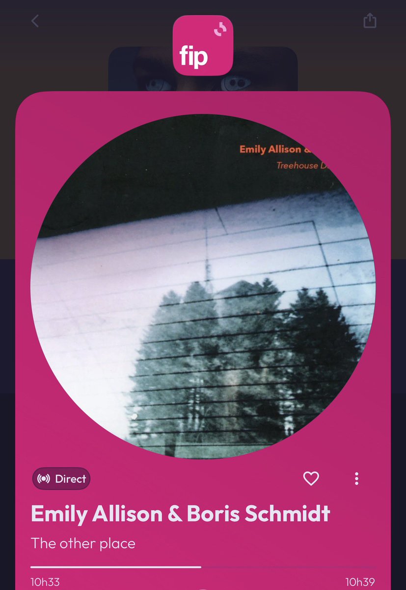 Moctar KANE tweet media