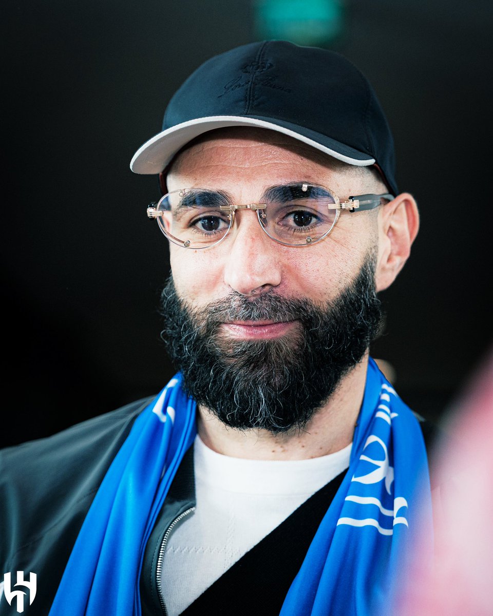 SPL 🇸🇦 tweet media