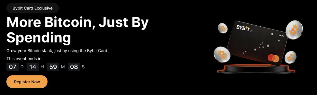 Julian 💥 tweet media