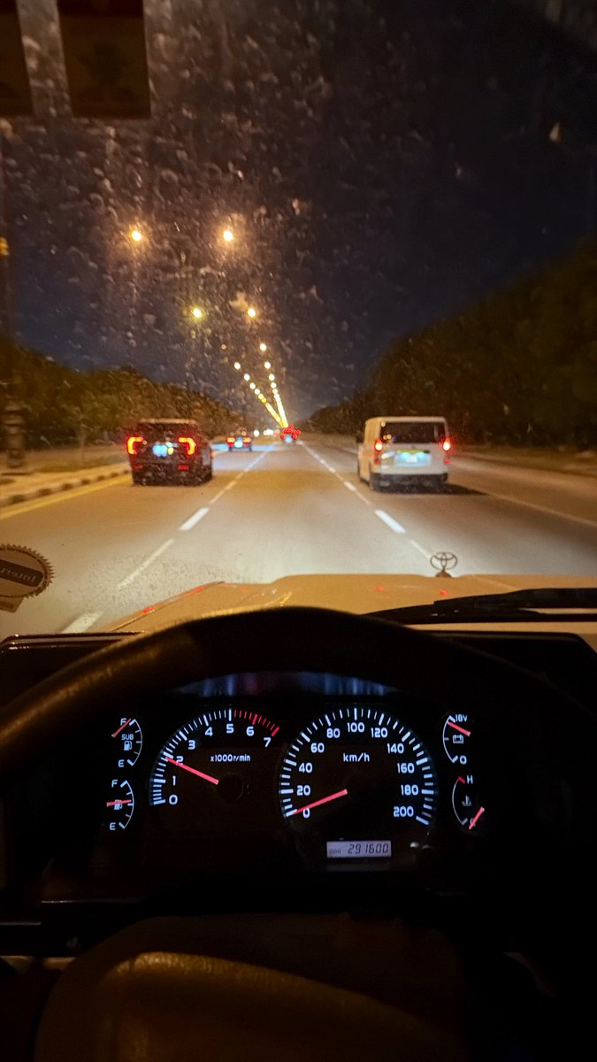 tt_619's tweet photo. مساء الخير 🤍🌷. https://t.co/zvyOvU3Ttu