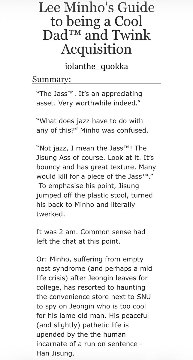 quokka hoarder (iolanthe) tweet media