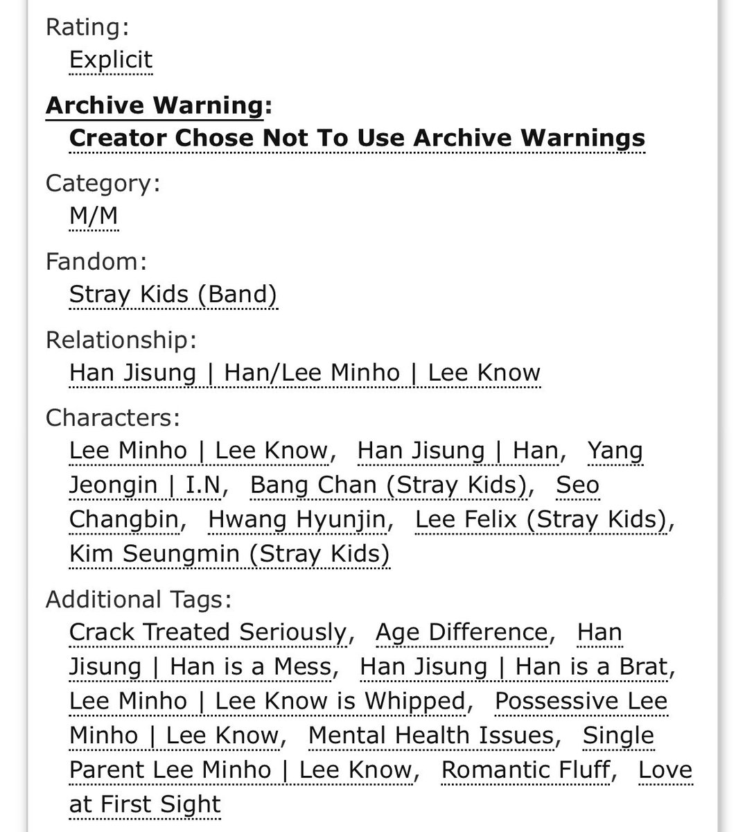 quokka hoarder (iolanthe) tweet media