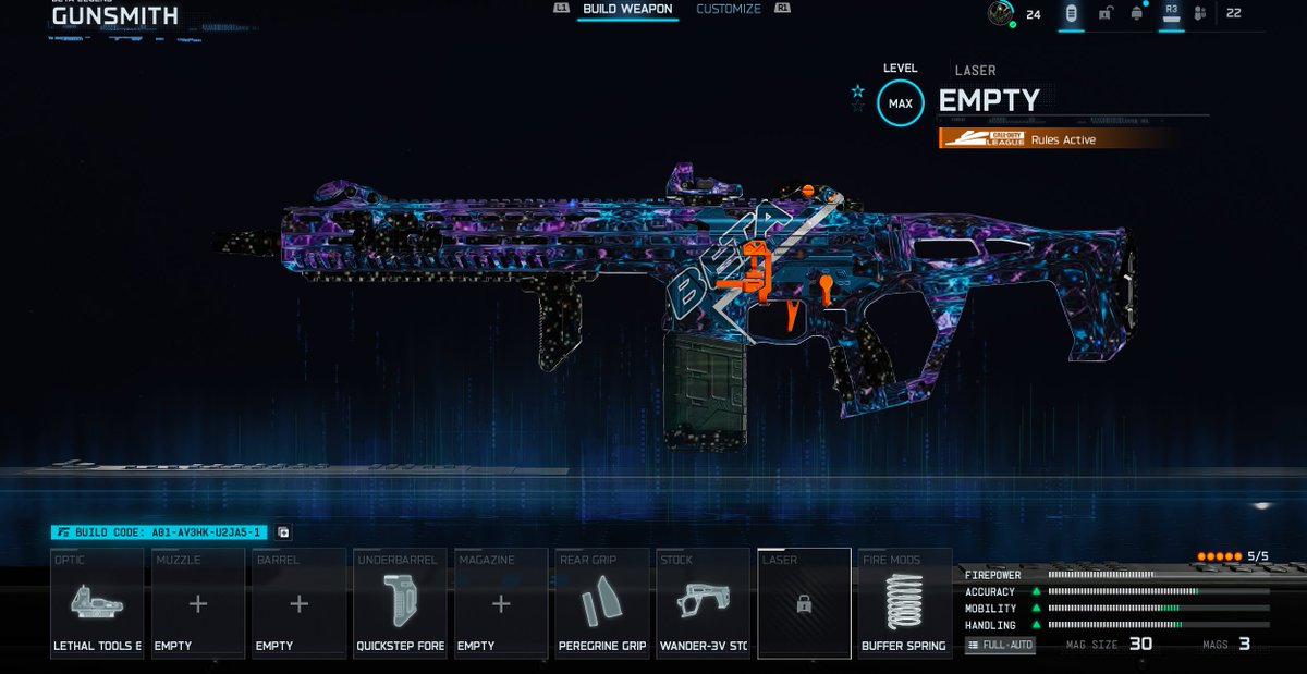 Brennify tweet media