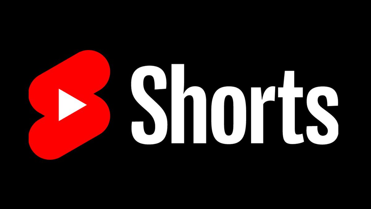 Nunca es tarde para implementar el lanzamiento de 'shorts' en nuestro canal de Youtube 😎 
Vídeos, más breves que los habituales, y especialmente diseñados para tod@s aquell@s amantes de las listas, tops y recomendaciones.
Sirva este HILO a modo de recopilación de todos ellos.