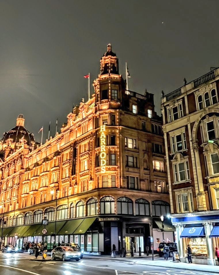 Jorge Ferrari ® tweet media