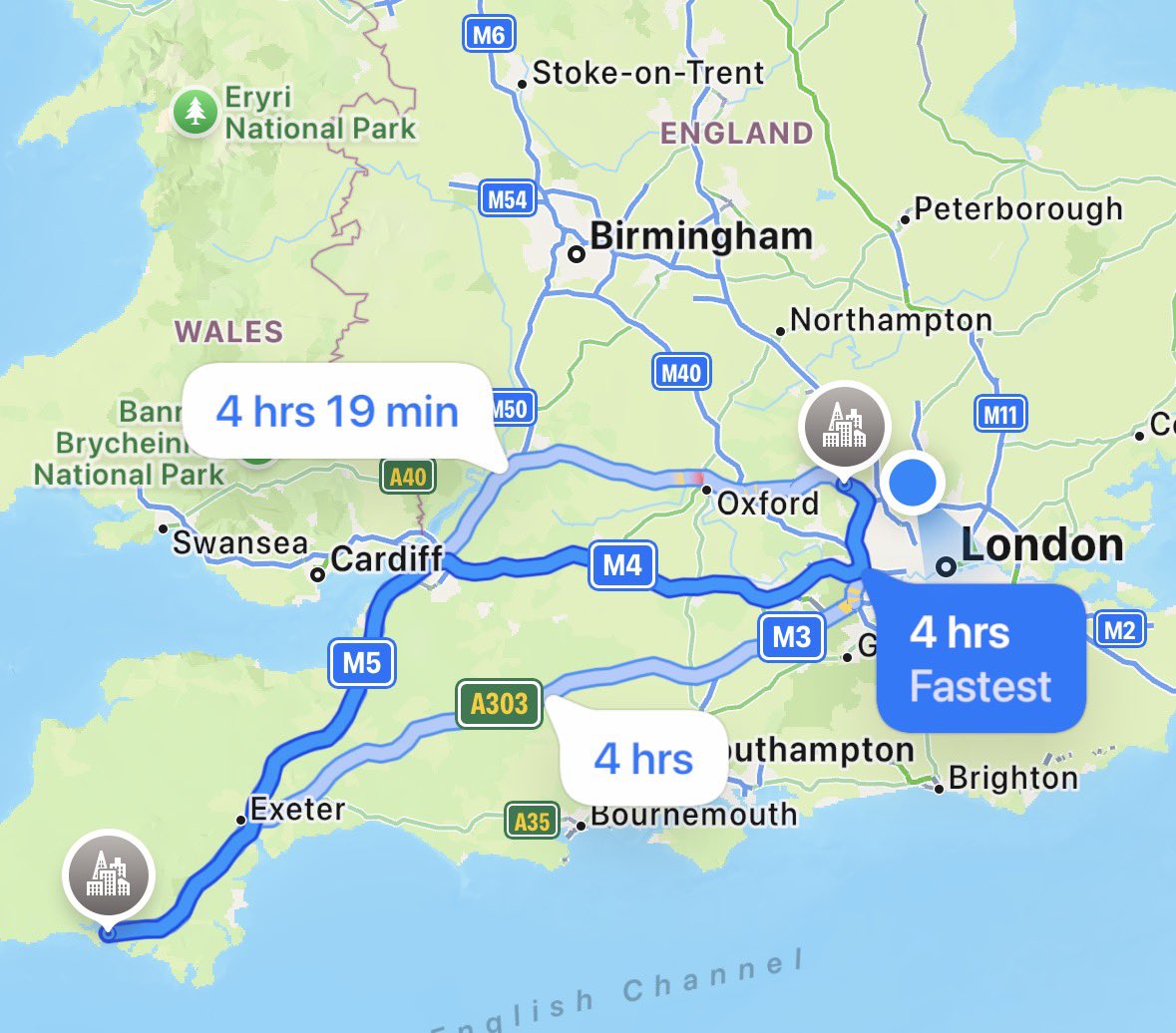 Spartan South Midlands Talk tweet media