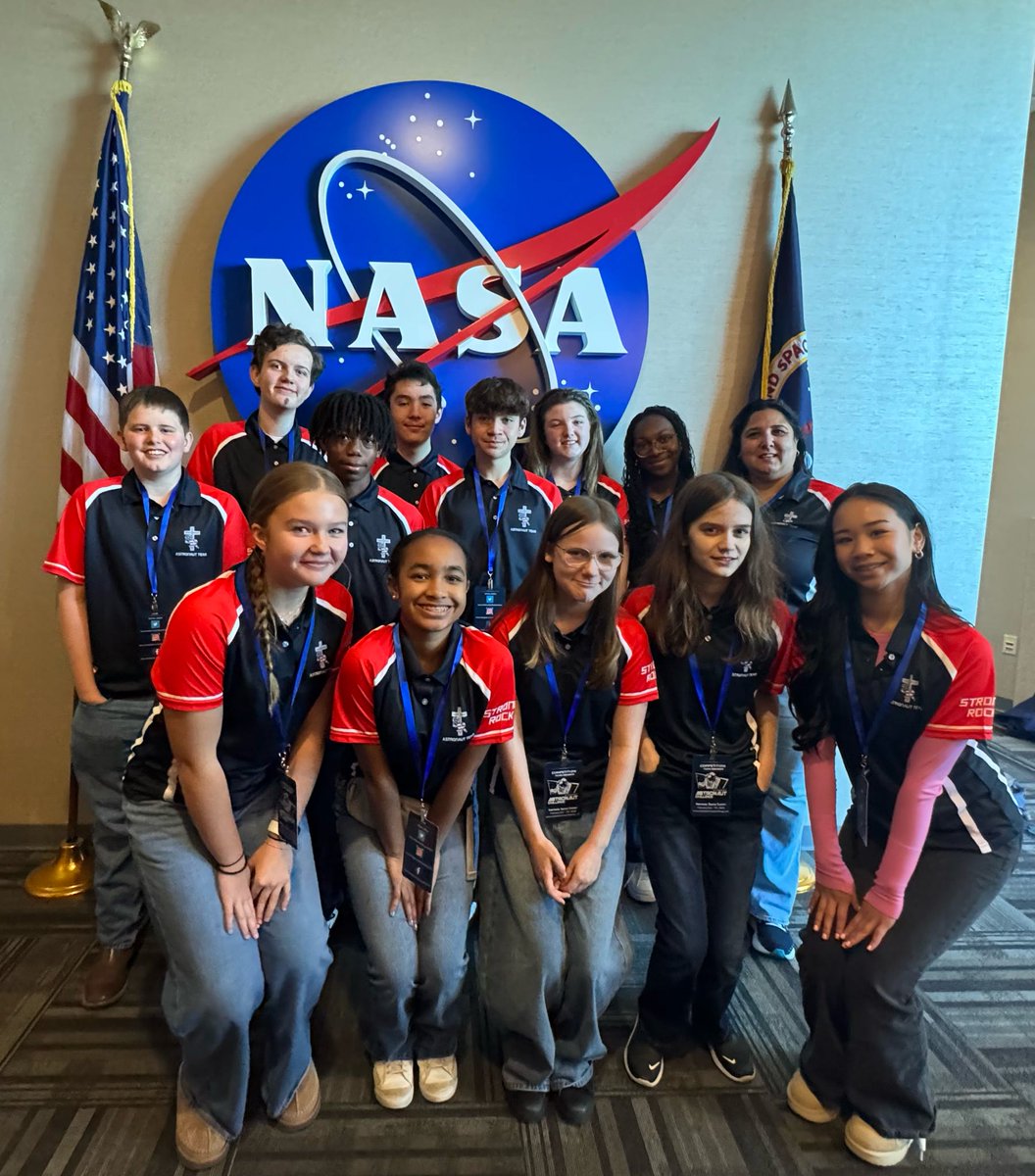 StrongRockChristian tweet media