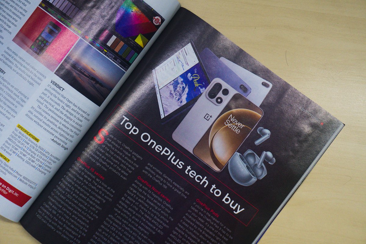 Madhav Banka tweet media