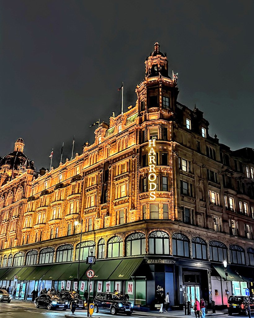 Jorge Ferrari ® tweet media