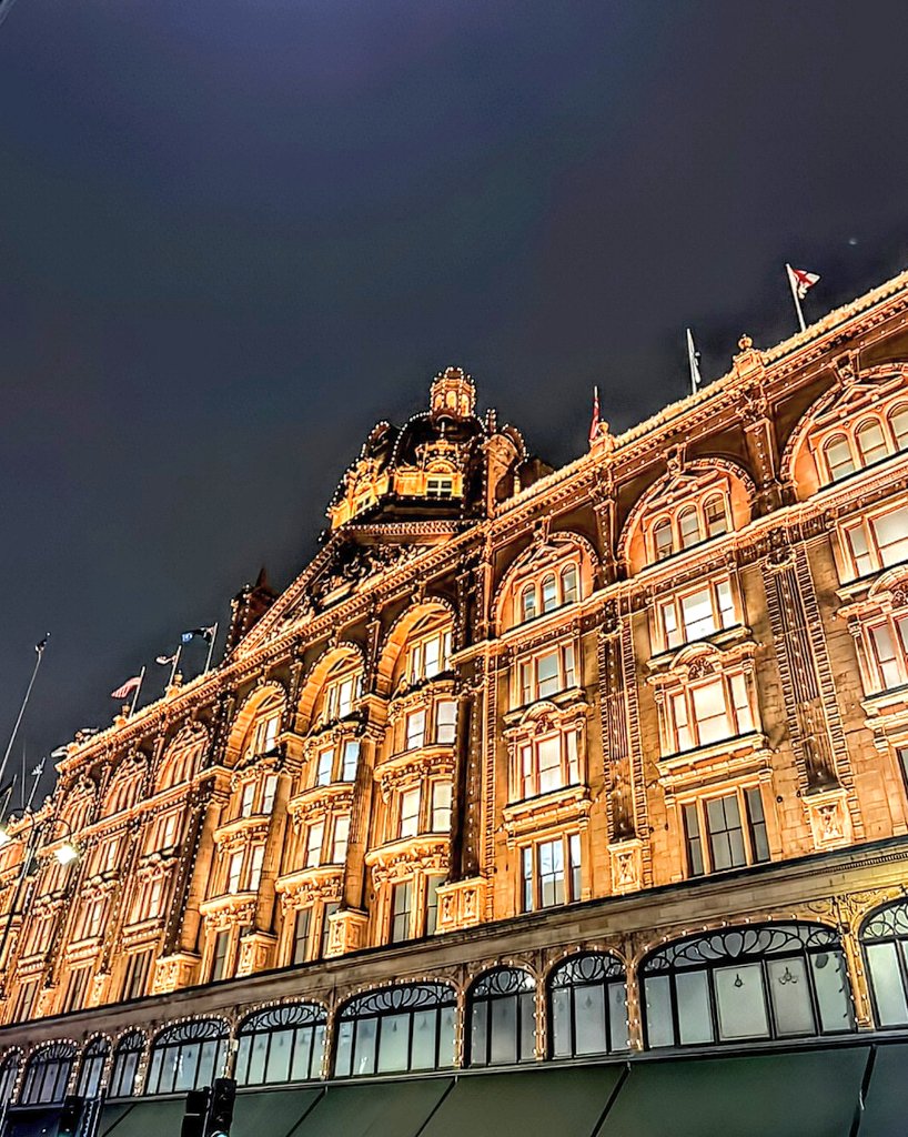 Jorge Ferrari ® tweet media