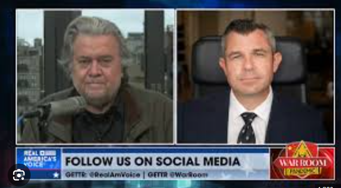 Pope Respecter tweet media