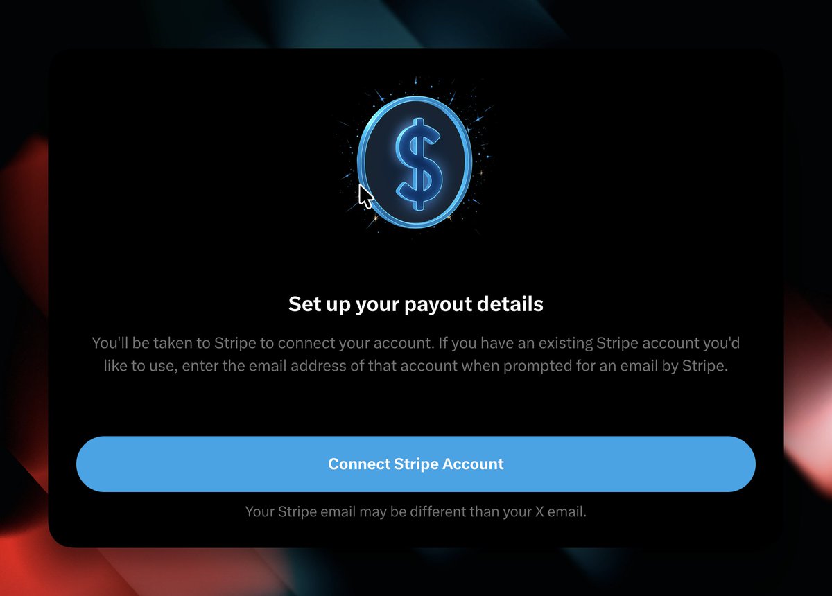 Robin Ebers | AI Coach for Founders tweet media