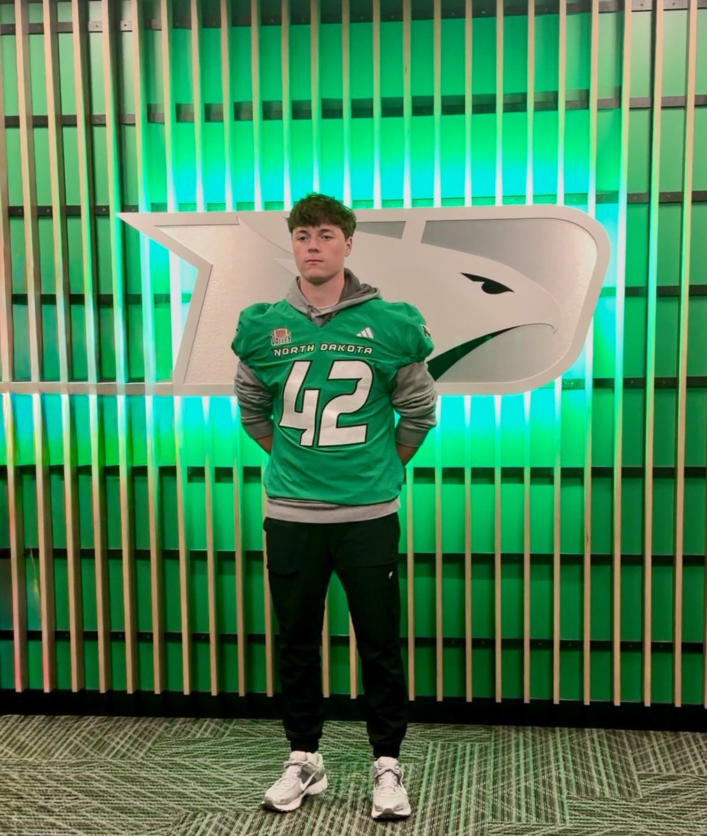 Reid Meves 4.5 ⭐️ tweet media