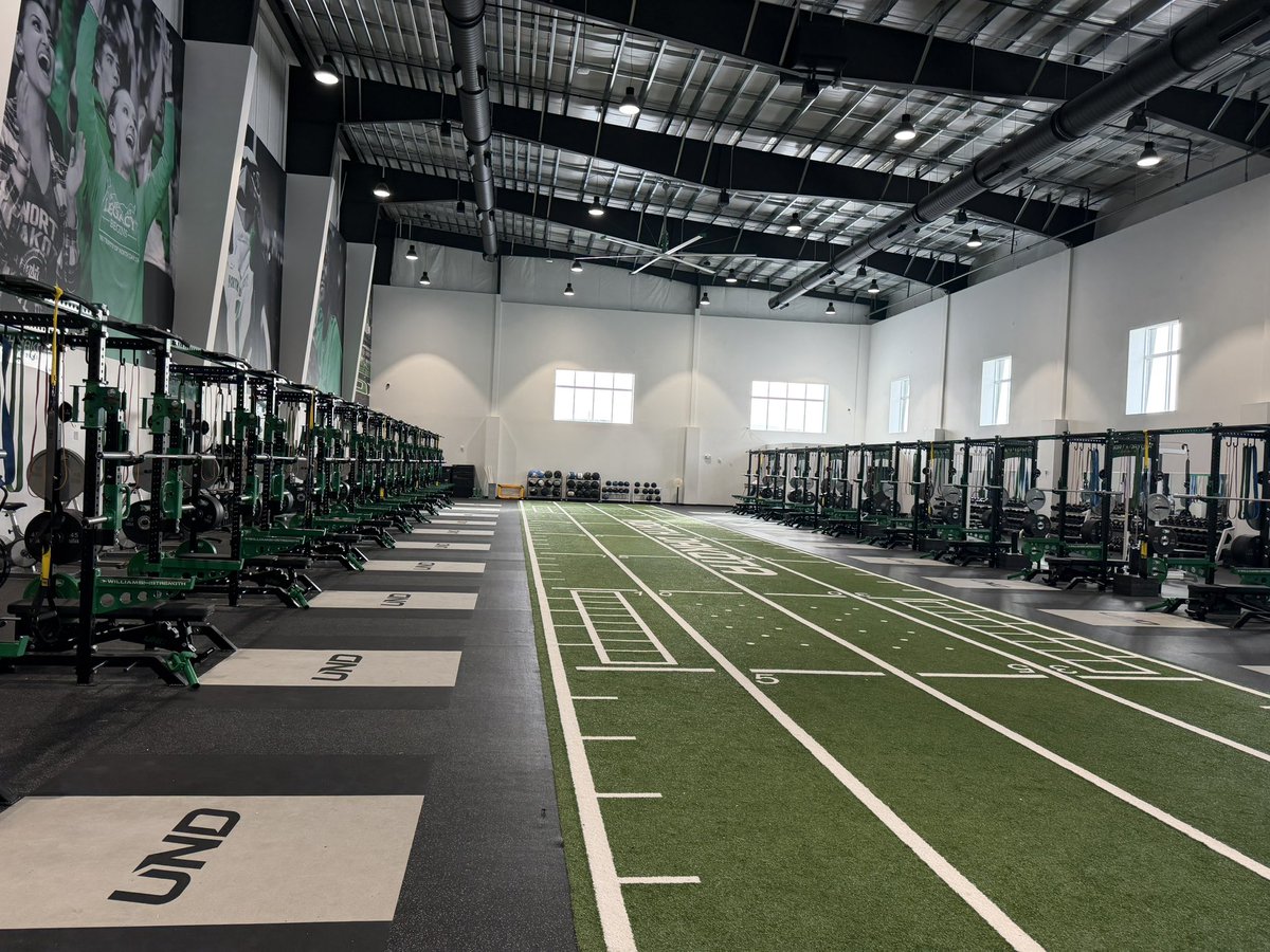 Reid Meves 4.5 ⭐️ tweet media