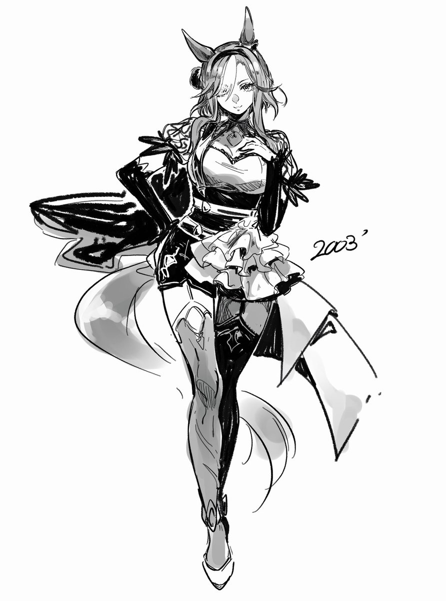 むつみ (@book_maniacs) / Posts / X