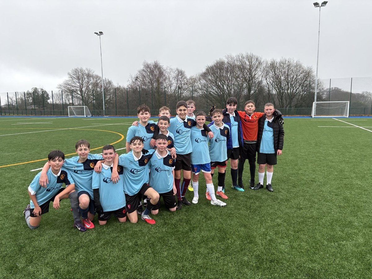 Mr Barnes tweet media