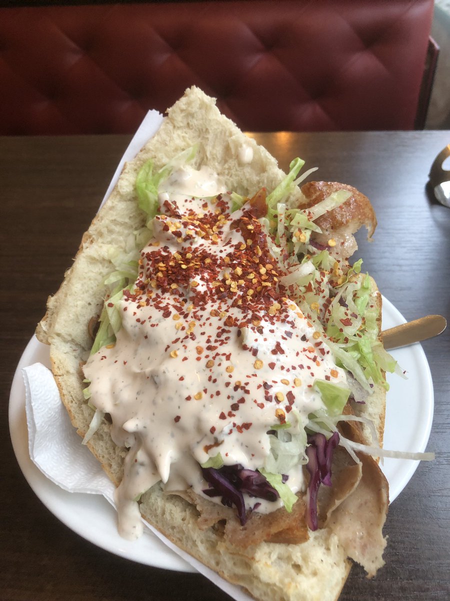 black_tom🔣 (bin im Gefängnis) tweet media