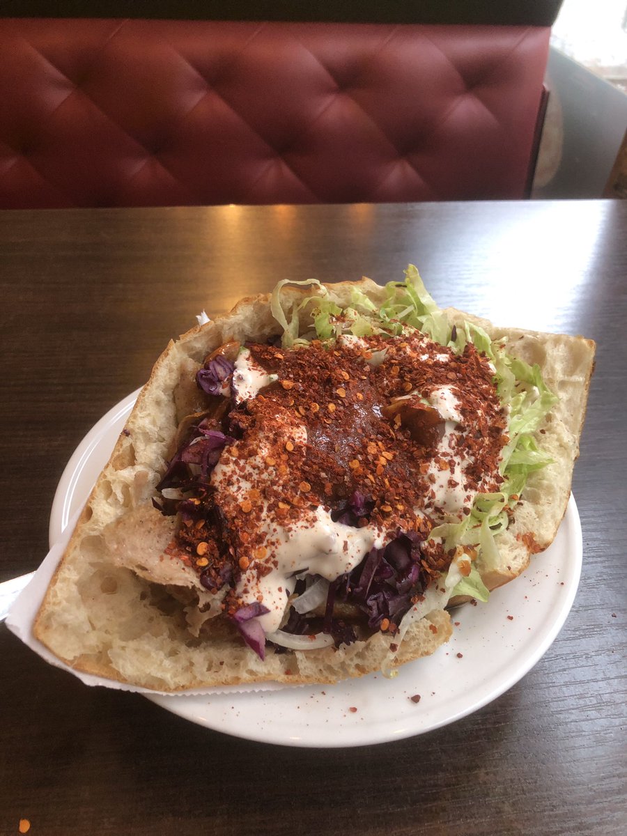 black_tom🔣 (bin im Gefängnis) tweet media