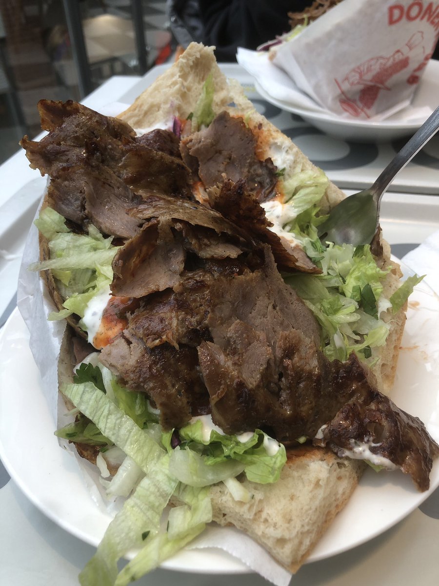 black_tom🔣 (bin im Gefängnis) tweet media