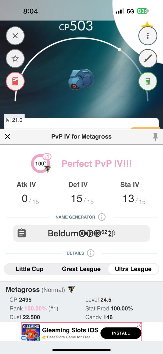 AmyWiedy tweet media