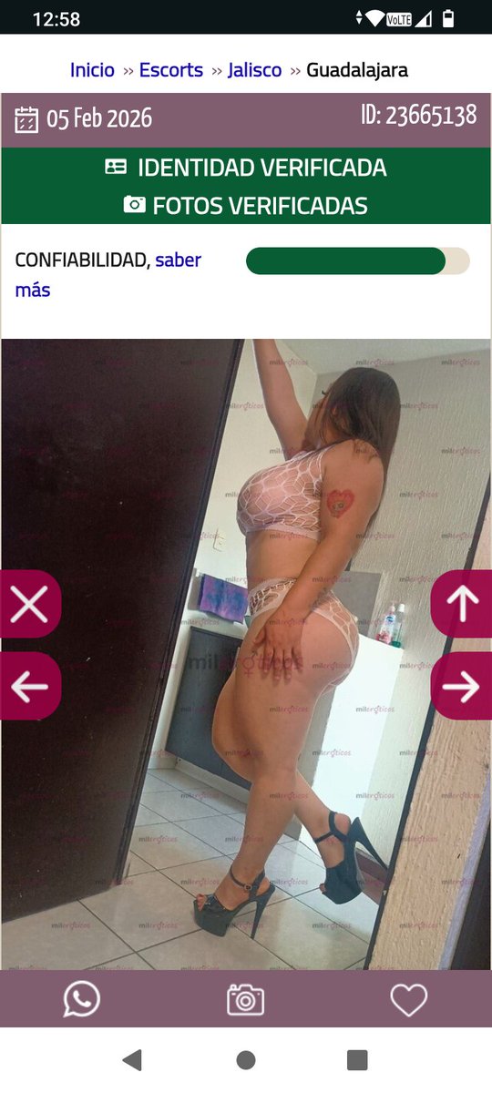 CalidadQro tweet media