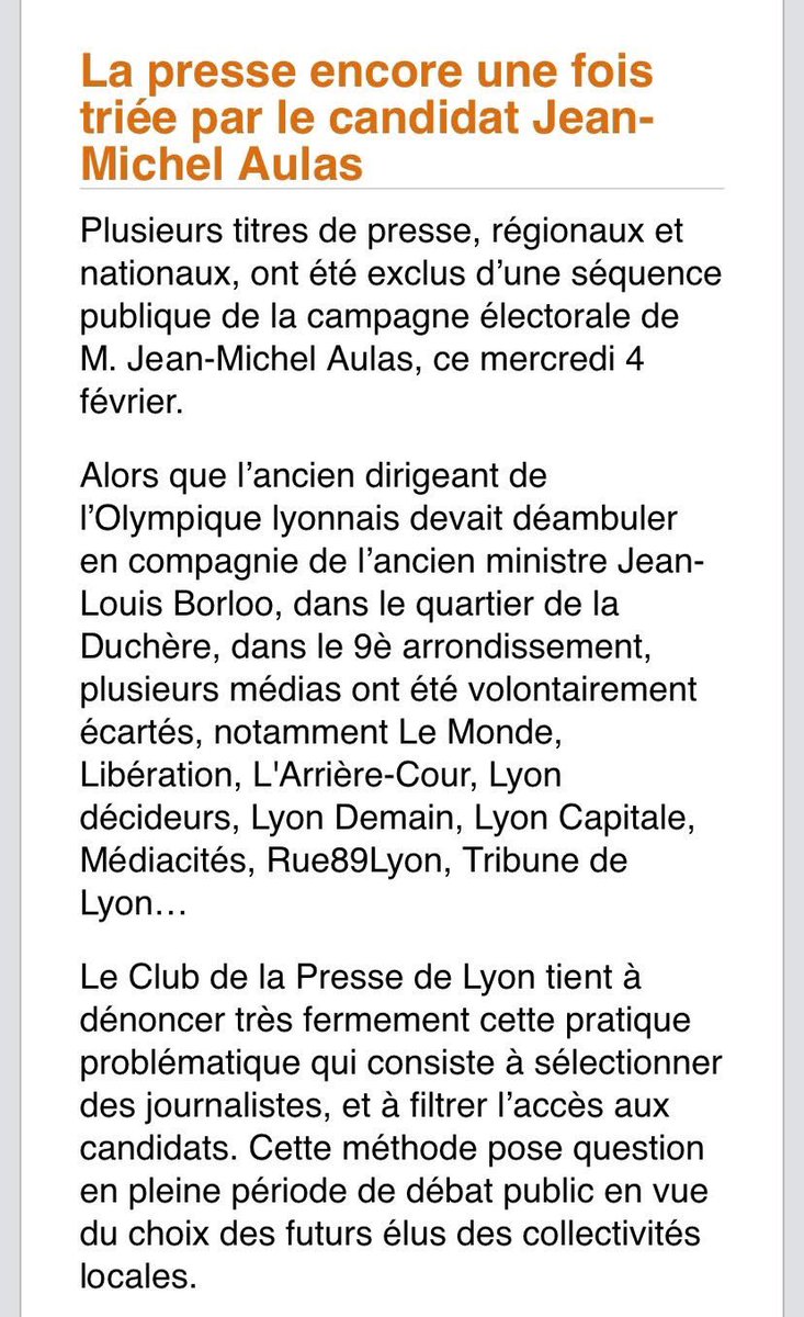 David Kimelfeld tweet media