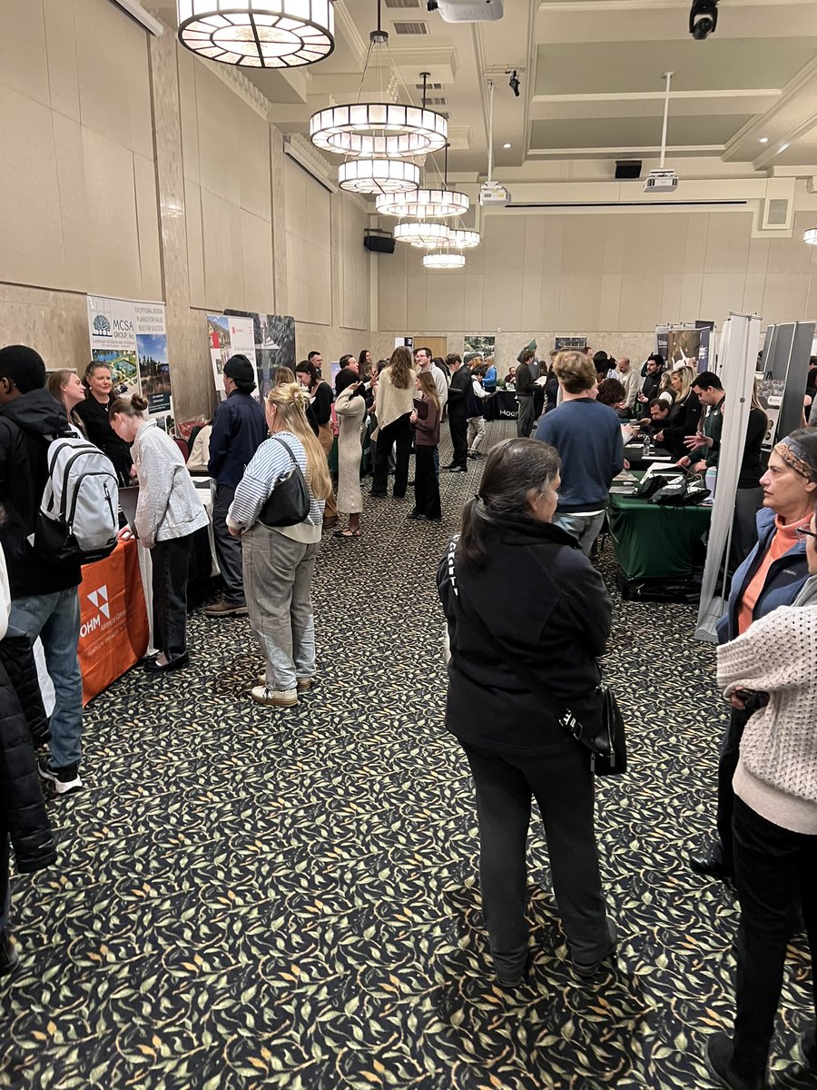 Jill Cords tweet media