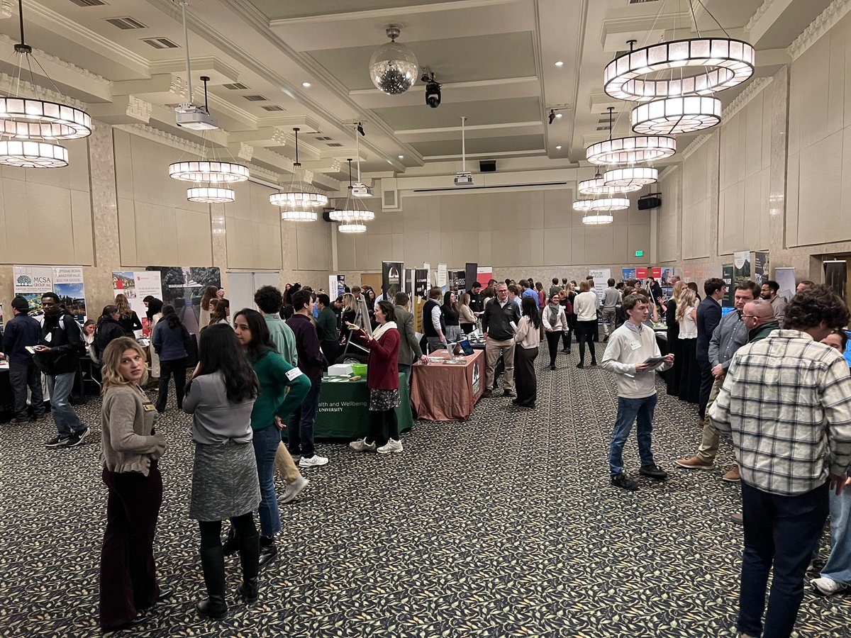 Jill Cords tweet media